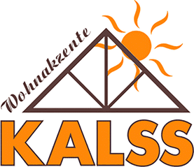Logo Wohnakzente Kalss