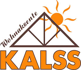 Logo Wohnakzente Kalss